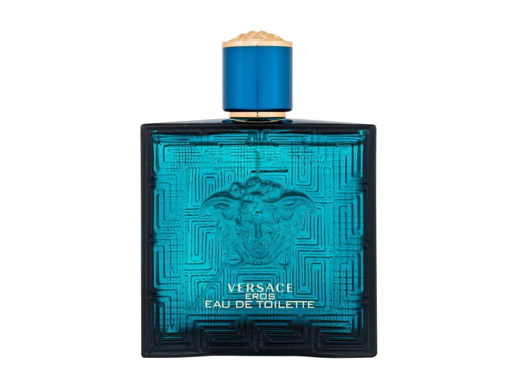 Versace Eros M Woda toaletowa 100ml-575631